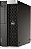 DELL PRECISION T3610 E5-1607 V2  32GB 512 SSD QUADRO K5000 - Imagem 1