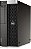 DELL PRECISION T3610 E5-1607 V2 128GB 512 SSD QUADRO K5000 - Imagem 1