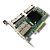 Placa Rede Dell Dualport SFP 25GB+ GBIC Dell SFP28-25G-SR - Imagem 2