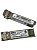Placa Rede Dell Dualport SFP 25GB+ GBIC Dell SFP28-25G-SR - Imagem 3