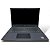 NOTEBOOK DELL LATITUDE 3410 I5-10ª GER 8GB 256 NVME-VITRINE - Imagem 2