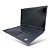 NOTEBOOK DELL LATITUDE 3410 I5-10ª GER 8GB 512 NVME-VITRINE - Imagem 4
