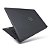 NOTEBOOK DELL LATITUDE 3410 I5-10ª GER 8GB 512 NVME-VITRINE - Imagem 5