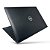 NOTEBOOK DELL LATITUDE 3420 I5-11ª GER 8GB 256 NVME-VITRINE - Imagem 5