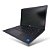 NOTEBOOK DELL LATITUDE 3420 I7-11ª GER 8GB 256 NVME-VITRINE - Imagem 4
