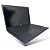 NOTEBOOK DELL LATITUDE 3420 I7-11ª GER 8GB 256 NVME-VITRINE - Imagem 3