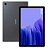 TABLET SAMSUNG GALAXY TAB A7 SM-T505 10.4'' 64GB 3GB - Imagem 1