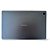 TABLET SAMSUNG GALAXY TAB A7 SM-T505 10.4'' 64GB 3GB - Imagem 3