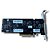 HD SERVIDOR SSD 1.2TB IODRIVE II / MOD: 90Y4378 / PCI.E - Imagem 3