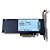 HD SERVIDOR NVME 1.6TB PM1725A / MOD: MT001600KWHAC / PCI.E - Imagem 3