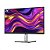 MONITOR DELL P2422H 23.8'' TECNOLOGIA IPS FULL HD 1920X1080P - Imagem 1
