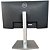 MONITOR DELL P2422H 23.8'' TECNOLOGIA IPS FULL HD 1920X1080P - Imagem 3