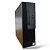 COMPUTADOR DELL OPTIPLEX 3070 CORE I5-8500 8GB 256GB M2.NVME - Imagem 3