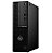 COMPUTADOR DELL OPTIPLEX 3080 CORE I3 10ª GER 8GB 512GB NVME - Imagem 1