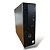 COMPUTADOR DELL OPTIPLEX 3080 CORE I3 10ª GER 8GB 512GB NVME - Imagem 3