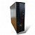 COMPUTADOR DELL OPTIPLEX 3080 CORE I5 10ª GER 8GB 256GB NVME - Imagem 3