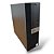 COMPUTADOR DELL OPTIPLEX 7050 CORE I7-6700 8GB DDR4 256 SSD - Imagem 4