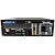 COMPUTADOR DELL OPTIPLEX 7050 CORE I7-6700 16GB DDR4 256 SSD - Imagem 5