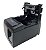 Impressora Térmica Diebold TSP-143M Dual 200 Usb Cor Preto - Imagem 4
