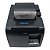 Impressora Térmica Diebold TSP-143M Dual 200 Usb - Imagem 2