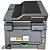 IMPRESSORA LASER BROTHER DCP-L2540DW MULTIFUNCIONAL SEMINOVA - Imagem 5