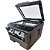 IMPRESSORA LASER BROTHER DCP-L2540DW MULTIFUNCIONAL SEMINOVA - Imagem 4