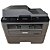IMPRESSORA LASER BROTHER DCP-L2540DW MULTIFUNCIONAL SEMINOVA - Imagem 3