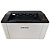 IMPRESSORA LASER SAMSUNG M2020W MONO SEMINOVA - Imagem 2