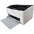 IMPRESSORA LASER SAMSUNG M2020W MONO SEMINOVA - Imagem 4