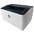 IMPRESSORA LASER HP 107A MONO SEMINOVA - Imagem 3