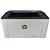 IMPRESSORA LASER HP 107A MONO SEMINOVA - Imagem 2