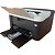 IMPRESSORA LASER BROTHER HL-1212W MONO SEMINOVA - Imagem 3