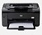 IMPRESSORA LASERJET HP P1102W WIFI MONO SEMINOVA - Imagem 1