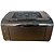 IMPRESSORA LASERJET HP P1102W WIFI MONO SEMINOVA - Imagem 2