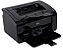 IMPRESSORA LASERJET HP P1102W WIFI MONO SEMINOVA - Imagem 4