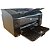 IMPRESSORA LASERJET HP P1102W WIFI MONO SEMINOVA - Imagem 3