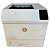 IMPRESSORA HP LASERJET ENTERPRISE M605 58PPM - SEMINOVA - Imagem 2