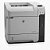 IMPRESSORA HP LASERJET M602 52PPM - SEMINOVA - Imagem 1