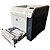 IMPRESSORA HP LASERJET M602 52PPM - SEMINOVA - Imagem 3