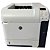 IMPRESSORA HP LASERJET M602 52PPM - SEMINOVA - Imagem 2