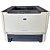 IMPRESSORA HP LASERJET P2015DN 26PPM - SEMINOVA - Imagem 2