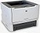 IMPRESSORA HP LASERJET P2015DN 26PPM - SEMINOVA - Imagem 1