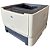 IMPRESSORA HP LASERJET P2015DN 26PPM - SEMINOVA - Imagem 3