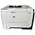 IMPRESSORA HP LASERJET P3015 40PPM - SEMINOVA - Imagem 2