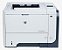 IMPRESSORA HP LASERJET P3015 40PPM - SEMINOVA - Imagem 1