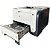 IMPRESSORA HP LASERJET P3015 40PPM - SEMINOVA - Imagem 3