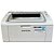 IMPRESSORA LASER SAMSUNG ML-2165W 20PPM -  SEMINOVA - Imagem 2