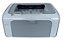 IMPRESSORA HP LASERJET P1102 18PPM - SEMINOVA - Imagem 2