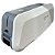 IMPRESSORA DE CARTAO CARD PRINTER SMART 51 - SEMINOVA - Imagem 2