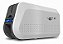 IMPRESSORA DE CARTAO CARD PRINTER SMART 51 - SEMINOVA - Imagem 1